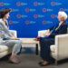Christine Lagarde: Yadda Kasar Sin Ta Samu Nasarar Rage Talauci Abin Burgewa Ne