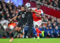 Abubuwan Da Ya Kamata Ku Sani Kan Wasan Bayern Munich Da Arsenal