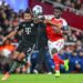 Abubuwan Da Ya Kamata Ku Sani Kan Wasan Bayern Munich Da Arsenal