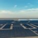 Kasar Sin Ta Hada Cibiyar Adana Makamashin Carbon Dioxide Mai Karfin MW100 Irinsa Na Farko Da Tashar Rarraba Lantarki