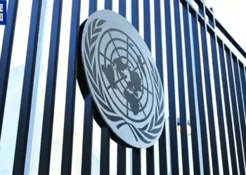 Mutum Sin: Dole Ne Gyaran Kwamitin Sulhu Ya Kunshi Canza Karfin Wakilcin Kasashe Masu Wadata Fiye Da Kima