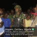 Zamfara