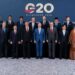 CMG An Yi Taron Ministocin Kasuwanci Na Kungiyar G20 A Milwaukee Da Ke Kasar Amurka