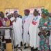 2027: Duk ’Yan Arewan Da Ke Takarar Shugaban Ƙasa Maƙiyan Arewa Ne – Akume