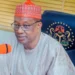 Hukuncin Kotu Ne Zai Yanke Makomar Abdulsalam Gwarzo – INEC