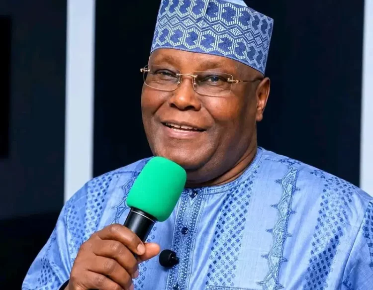 Atiku Atiku