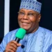 Fasaho 2027: Atiku Zai Lashe Zaɓe A Kano Ko Babu Goyon Bayan Kwankwaso – ADC
