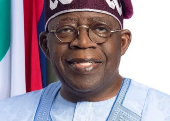 Tinubu Ya Sake Naɗa Bila, Ya Zaɓi Wasu 6 A INEC