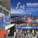 Binciken CGTN: Canton Fair Ya Zuba Sabon Kuzari Ga Ci Gaba Da Wadata Na Duniya