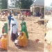 Jama’ar Gari Sun Kashe ’Yan Bindiga Sama Da 30 A Wani Gumurzu A Zamfara
