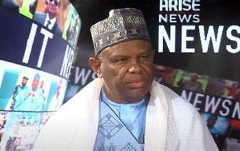 Ɓangaren Sarki Aminu Ado Ya Yi Tir Da Hawan Dokin Sarki Sanusi Duk Da Dokar Hana Hawa A Kano