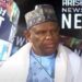 Ɓangaren Sarki Aminu Ado Ya Yi Tir Da Hawan Dokin Sarki Sanusi Duk Da Dokar Hana Hawa A Kano