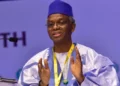 Kotu Ta Umarci El-Rufai Ya Kare Kansa Kan Zargin Yin Kutse A Wayar Ribadu
