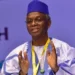 El-Rufai Ya Shafe Kwanaki 256 A Tsare, Ya Nemi A Yi Masa Adalci