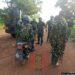 Sojoji Sun Ceto Mutane 2 Daga Hannun Mahara A Benue