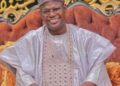 Amnesty International Da Ƙungiyar Matasan Arewa Sun Nemi A Yi Wa Sheikh Masussuka Adalci