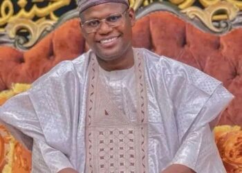 Amnesty International Da Ƙungiyar Matasan Arewa Sun Nemi A Yi Wa Sheikh Masussuka Adalci