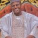 Amnesty International Da Ƙungiyar Matasan Arewa Sun Nemi A Yi Wa Sheikh Masussuka Adalci