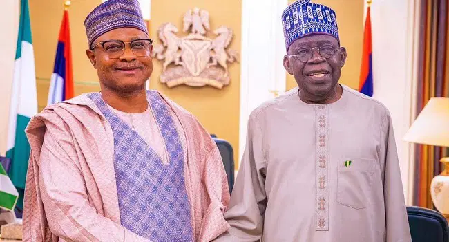 Kaduna Kaduna