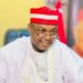 Ƙungiyar Kwankwasiyya Ta Soki Shirin Karɓo Bashin Biliyan 55 A Kano