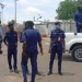Hisbah Ta Cafke Mata 6 Kan Zargin Karuwanci A Yobe
