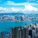 Yankin Musamman Na Hong Kong Ya Ci Gaba Da Rike Kambin Wuri Mafi ’Yancin Hada-Hadar Tattalin Arziki A Duniya