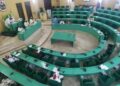 Majalisar Dokokin Kano Ta Tabbatar Da Mutane 6 A Matsayin Sabbin Kwamishinoni