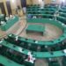 Majalisar Dokokin Kano Ta Tabbatar Da Mutane 6 A Matsayin Sabbin Kwamishinoni