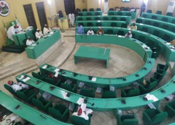 Majalisar Dokoki Na Shirin Ɗaukar Matakan Daƙile Ƙarin Kuɗin Haya A Kano