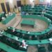 Majalisar Dokoki Na Shirin Ɗaukar Matakan Daƙile Ƙarin Kuɗin Haya A Kano