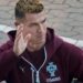 Kano Shin Portugal Za Ta Yi Kewar Cristiano Ronaldo?