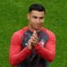 Hukumar Kwallon Kafan Portugal Za Ta Sasanta Ronaldo Da Jorge Jesus