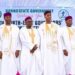 Gwamnonin Arewa Maso Gabas Sun Buƙaci Tinubu Ya Farfaɗo da Binciken Man Fetur A Borno