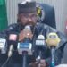 ’Yan Majalisar Da Suka Sauya Sheƙa Za Su Iya Dawowa APC Idan Sun Nemi Afuwa — Kakakin Majalisar Zamfara