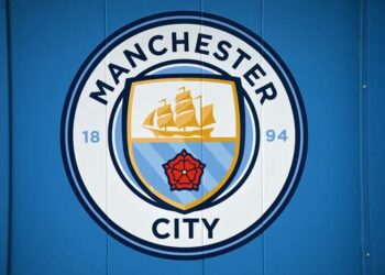Akwai Yiwuwar A Cefanar Da Manchester City Idan Bata Yi Nasara A Kotu Ba