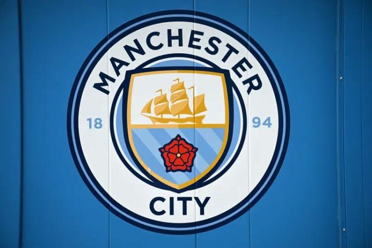 Manchester City
