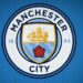 Sin Akwai Yiwuwar A Cefanar Da Manchester City Idan Bata Yi Nasara A Kotu Ba