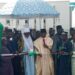 Bauchi Ta Ƙaddamar Na’urorin Kula Da Mata Masu Juna Biyu Na N625m