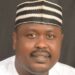 Ƙungiyoyi Sama Da 2,000 Sun Sauya Sheƙa Saboda Matsa Musu A Kaduna – Lawali