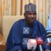 Tinubu Zai Samu Ƙuri’u Miliyan 15 A Arewa, Zai Kuma Samu Kashi 80 Na Ƙuri’u A Sakkwato – Dingyadi
