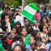 2027: An Shirya Wa Matasa Bita Kan Guje Wa Kalaman Kiyayya A Kaduna