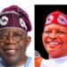 Kaduna Tinubu Ya Yabi Hular Abba, Ya Bayyana Ma’anar Tambarin Da ke Jikinta