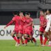 Kofin Duniya Na Mata ’Yan Ƙasa Da Shekaru 17: Koriya Ta Kudu Ta Lallasa Puerto Rico Da Ci 6-0