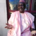 NAPTIP ’Yan Adawa Za Su Iya Fitar Da Ɗan Takarar Shugaban Ƙasa Kwanaki Kaɗan Kafin Zaɓen 2027 – Lukman
