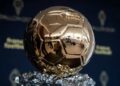 Abubuwa 3 Da Za Su Sa Ɗan Wasa Ya Lashe Kyautar Ballon d’Or Ta Bana