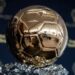 Cgtn Abubuwa 3 Da Za Su Sa Ɗan Wasa Ya Lashe Kyautar Ballon d’Or Ta Bana