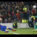 Abubuwan Da Ya Kamata Ku Sani Game Da Wasan PSG Da Barcelona