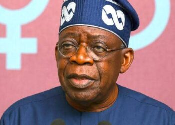 2027: Mazauna Bauchi Sun Ƙalubalanci Iƙirarin Limami Na Cewa An Cire Shi Saboda Tallar Tinubu
