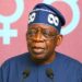 Japan 2027: Mazauna Bauchi Sun Ƙalubalanci Iƙirarin Limami Na Cewa An Cire Shi Saboda Tallar Tinubu