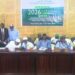 Majalisar Malamai Ta Ƙasa Ta Buƙaci Gwamnati Ta Yi Wa El-Rufai Da Sheikh Sani Zaria Adalci